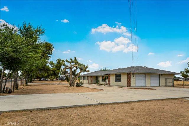17782 Fresno Street, Hesperia, CA 92345