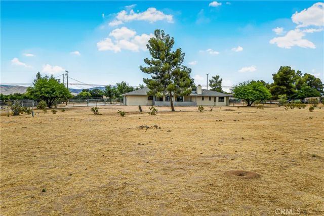 17782 Fresno Street, Hesperia, CA 92345