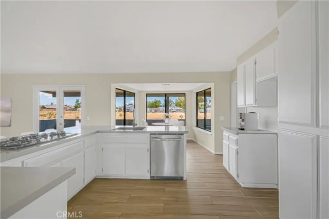 17782 Fresno Street, Hesperia, CA 92345