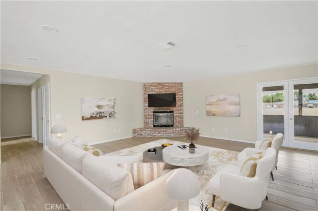 17782 Fresno Street, Hesperia, CA 92345