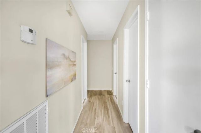17782 Fresno Street, Hesperia, CA 92345