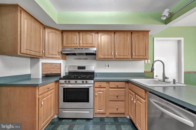 1026 GRAVEL HILL RD, Southampton, PA 18966