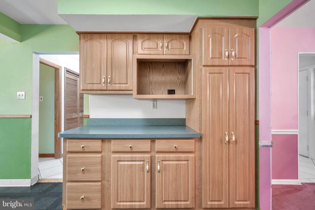1026 GRAVEL HILL RD, Southampton, PA 18966