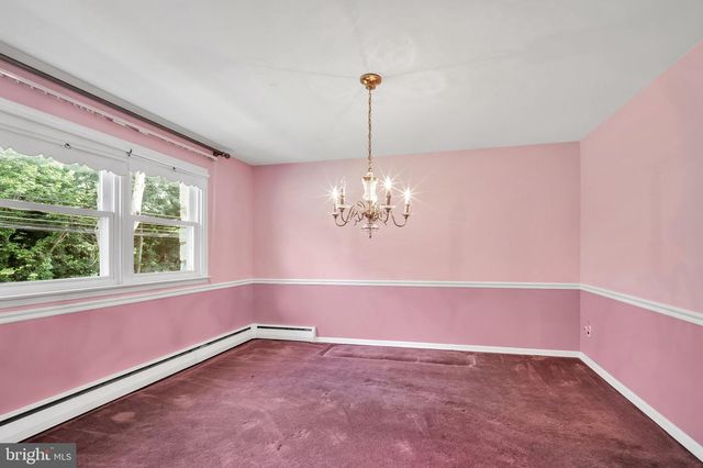1026 GRAVEL HILL RD, Southampton, PA 18966