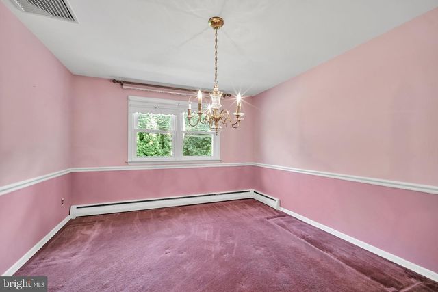 1026 GRAVEL HILL RD, Southampton, PA 18966