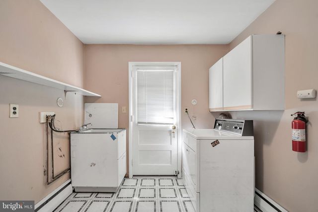 1026 GRAVEL HILL RD, Southampton, PA 18966