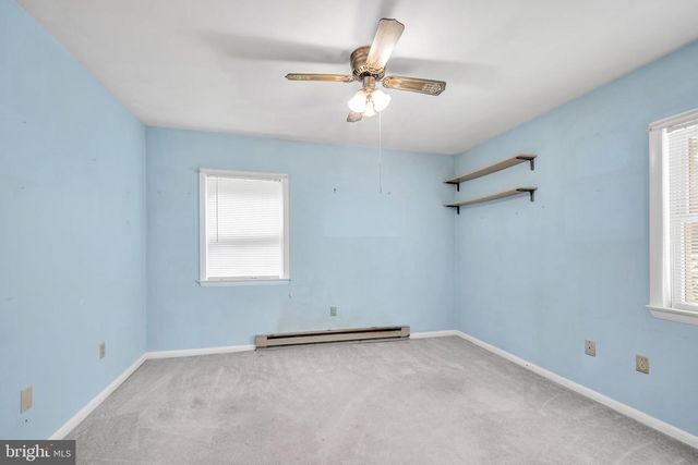 1026 GRAVEL HILL RD, Southampton, PA 18966