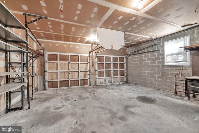 1026 GRAVEL HILL RD, Southampton, PA 18966