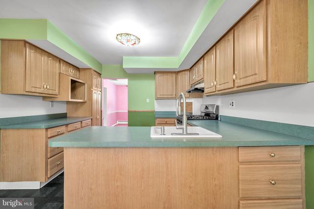 1026 GRAVEL HILL RD, Southampton, PA 18966