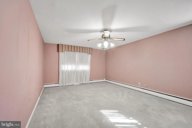 1026 GRAVEL HILL RD, Southampton, PA 18966