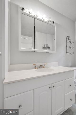 1026 GRAVEL HILL RD, Southampton, PA 18966