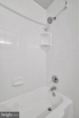 1026 GRAVEL HILL RD, Southampton, PA 18966