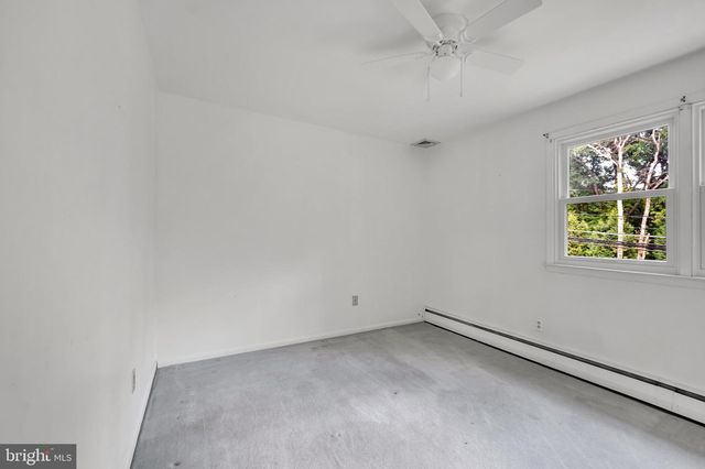 1026 GRAVEL HILL RD, Southampton, PA 18966