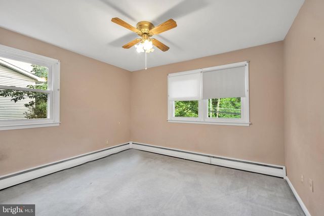 1026 GRAVEL HILL RD, Southampton, PA 18966