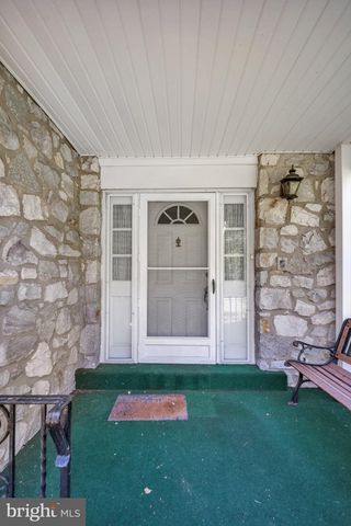 1026 GRAVEL HILL RD, Southampton, PA 18966