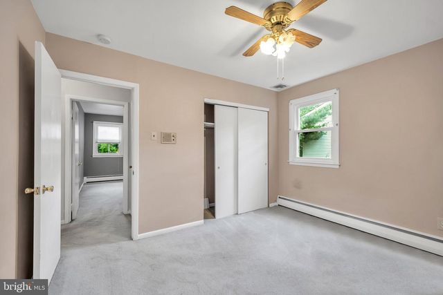 1026 GRAVEL HILL RD, Southampton, PA 18966
