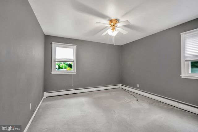1026 GRAVEL HILL RD, Southampton, PA 18966