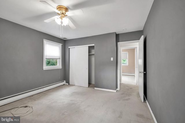 1026 GRAVEL HILL RD, Southampton, PA 18966