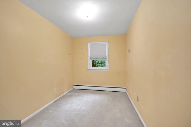 1026 GRAVEL HILL RD, Southampton, PA 18966