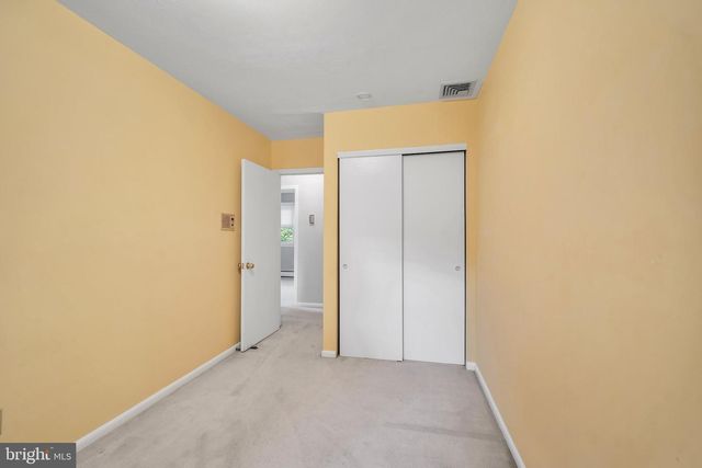 1026 GRAVEL HILL RD, Southampton, PA 18966