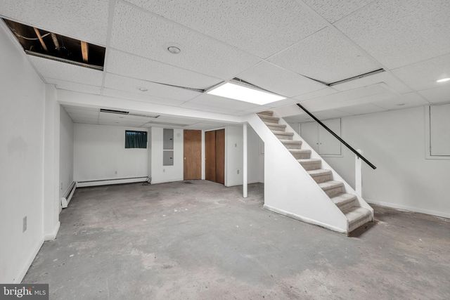 1026 GRAVEL HILL RD, Southampton, PA 18966