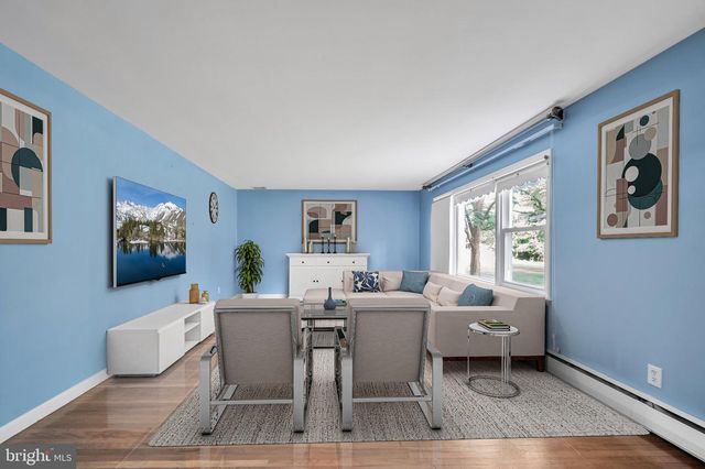 1026 GRAVEL HILL RD, Southampton, PA 18966