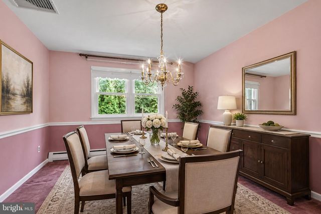 1026 GRAVEL HILL RD, Southampton, PA 18966