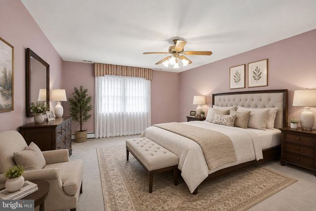 1026 GRAVEL HILL RD, Southampton, PA 18966