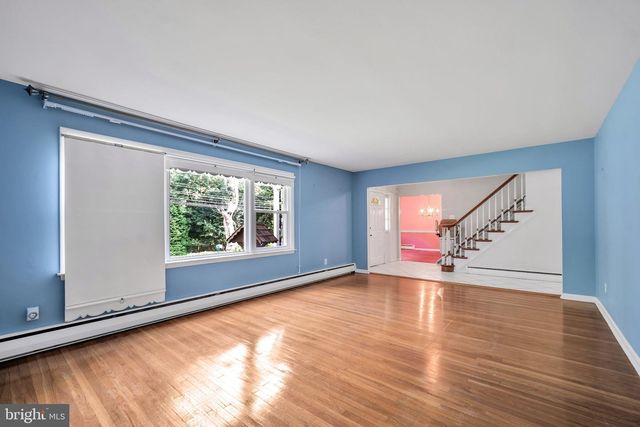 1026 GRAVEL HILL RD, Southampton, PA 18966