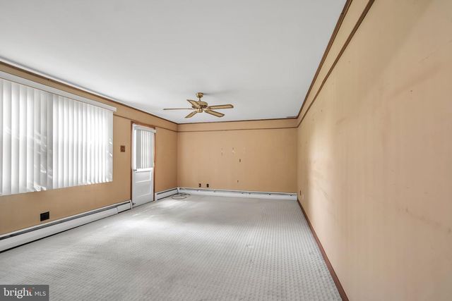 1026 GRAVEL HILL RD, Southampton, PA 18966