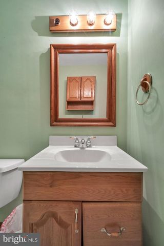 1026 GRAVEL HILL RD, Southampton, PA 18966