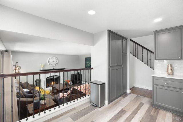 331 Bridgeport Ct, Vacaville, CA 95687