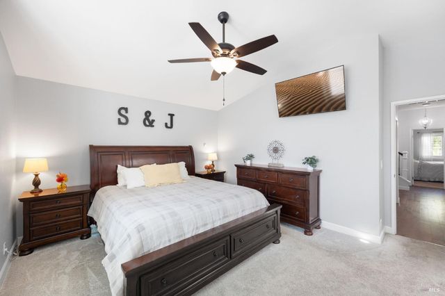 331 Bridgeport Ct, Vacaville, CA 95687