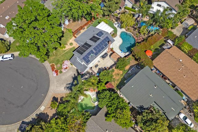 331 Bridgeport Ct, Vacaville, CA 95687