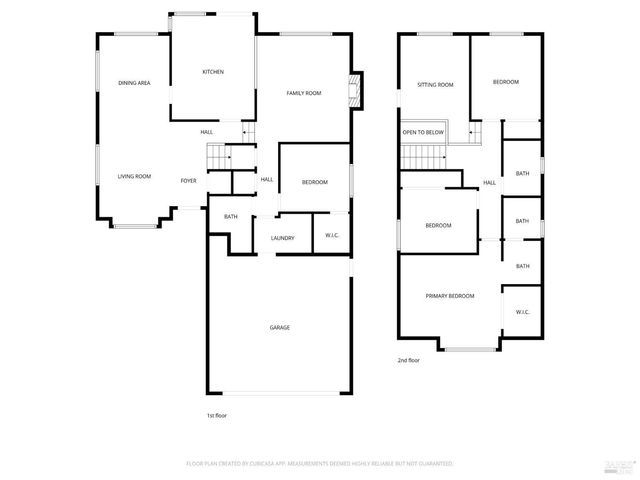 331 Bridgeport Ct, Vacaville, CA 95687