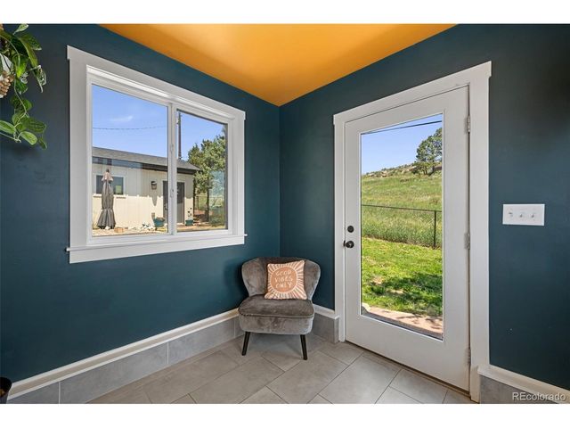 3064 Wildes Rd, Loveland, CO 80538