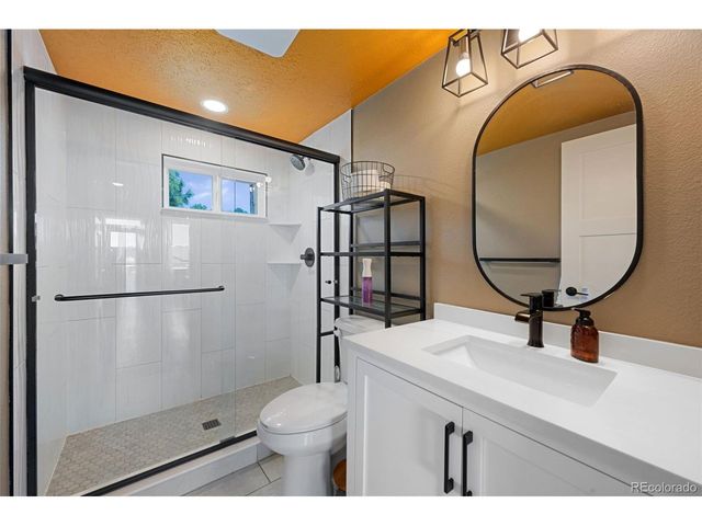 3064 Wildes Rd, Loveland, CO 80538