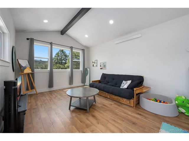 3064 Wildes Rd, Loveland, CO 80538