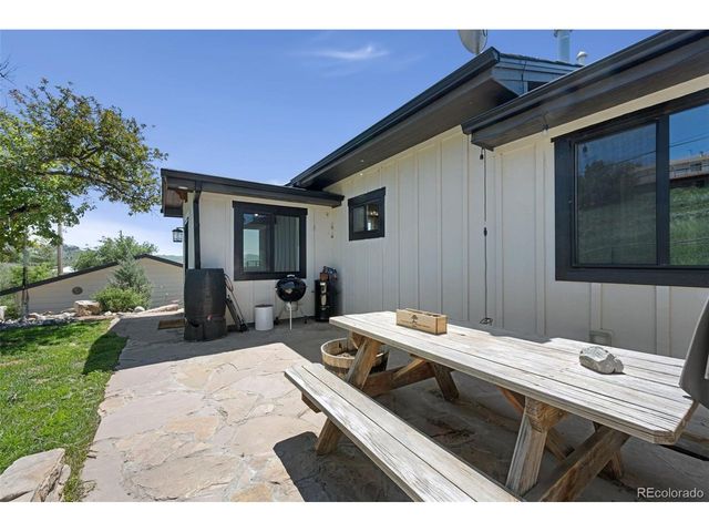 3064 Wildes Rd, Loveland, CO 80538