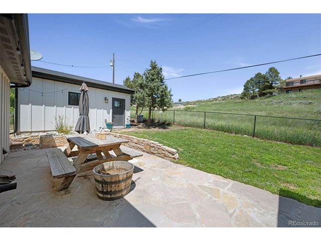 3064 Wildes Rd, Loveland, CO 80538