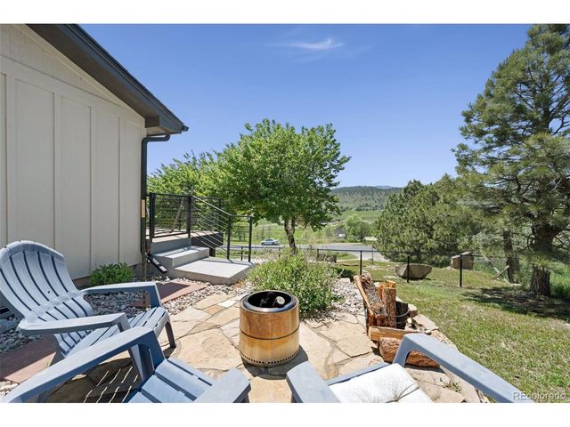 3064 Wildes Rd, Loveland, CO 80538