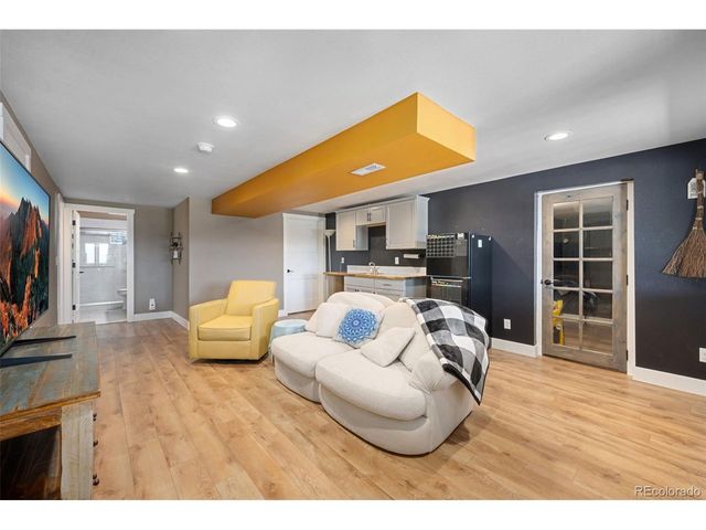 3064 Wildes Rd, Loveland, CO 80538