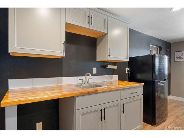 3064 Wildes Rd, Loveland, CO 80538