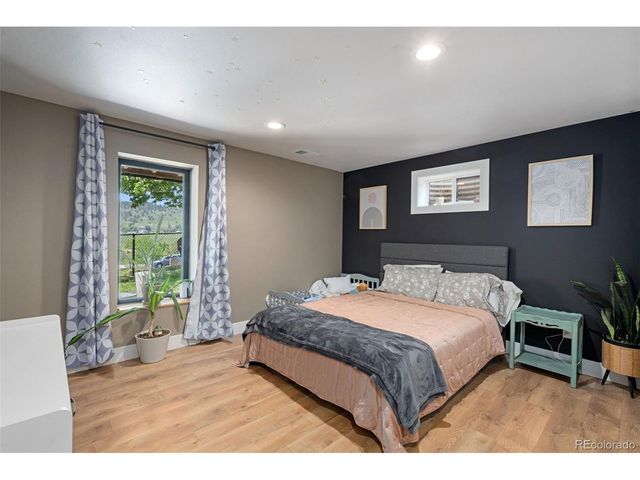 3064 Wildes Rd, Loveland, CO 80538