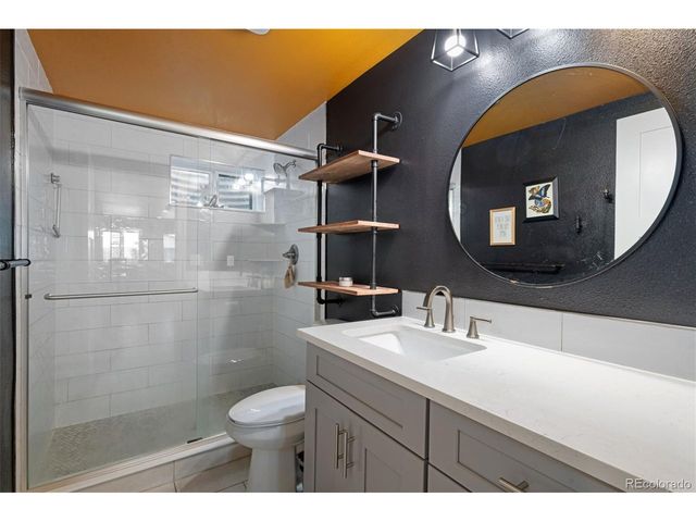 3064 Wildes Rd, Loveland, CO 80538