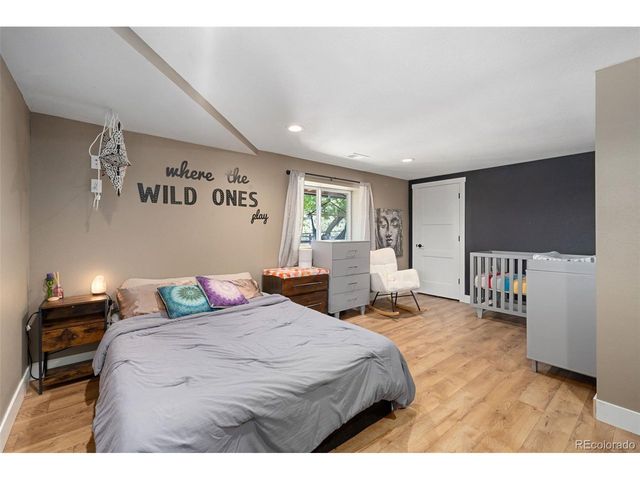 3064 Wildes Rd, Loveland, CO 80538