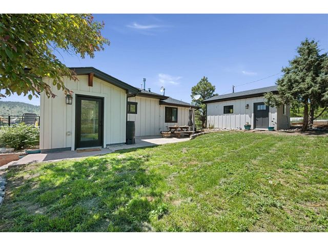 3064 Wildes Rd, Loveland, CO 80538