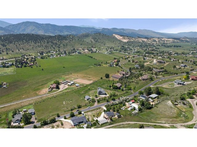 3064 Wildes Rd, Loveland, CO 80538