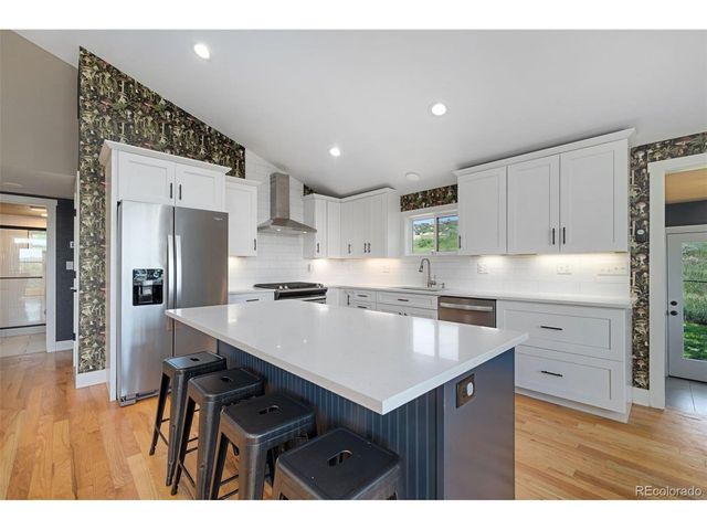 3064 Wildes Rd, Loveland, CO 80538