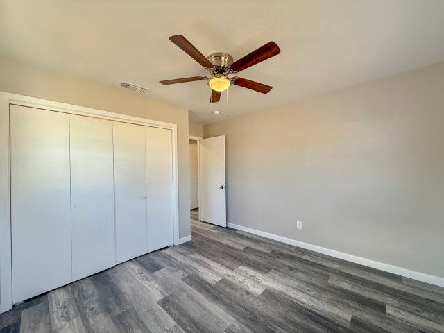 505 17th Street, Seagraves, TX 79359